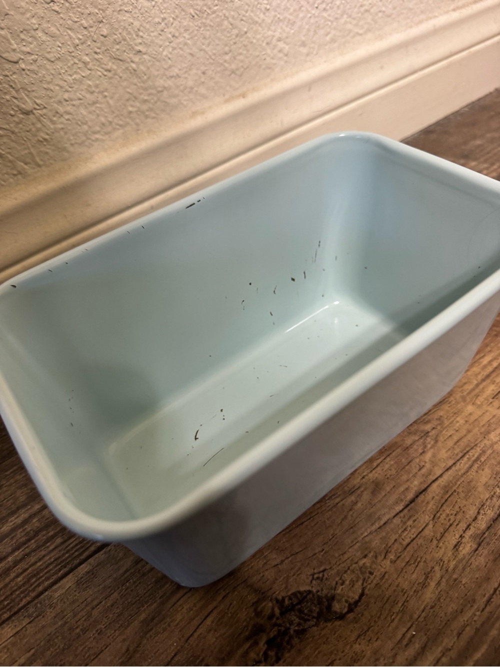 Blue Jaime Oliver 1.5 Liter Bread Pan - Picture 12 of 13